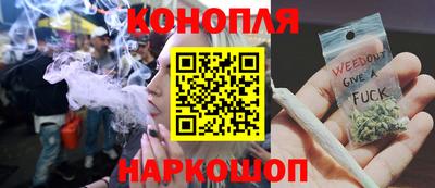СК Будённовск