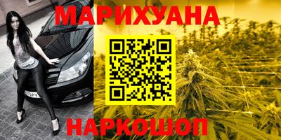 PSILOCYBIN Бугуруслан