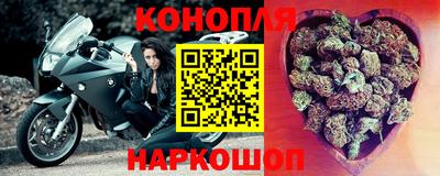 СК Будённовск